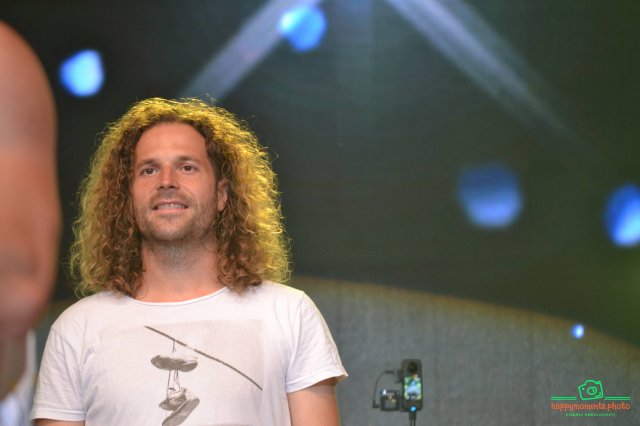 Schlager Stern - Willingen 2023